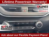 Thumbnail of 2024 Gray Sky Pearl Nissan Altima