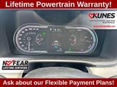 Thumbnail of 2024 Ash Black Hyundai TUCSON Plug-In Hybrid