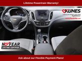 Thumbnail of 2023 Sterling Gray Metallic Chevrolet Equinox