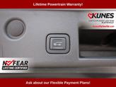 Thumbnail of 2023 Sterling Gray Metallic Chevrolet Equinox