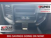 Thumbnail of 2025 Bright White Clear-Coat Exterior Paint RAM 2500