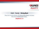 Thumbnail of 2018 Snow White Pearl Kia Optima