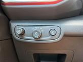 Thumbnail of 2023 Sterling Gray Metallic Chevrolet Trailblazer