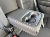 Thumbnail of 2023 Sterling Gray Metallic Chevrolet Trailblazer