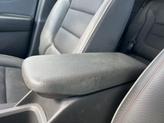 Thumbnail of 2023 Sterling Gray Metallic Chevrolet Trailblazer