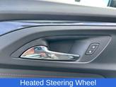 Thumbnail of 2023 Sterling Gray Metallic Chevrolet Trailblazer