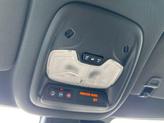 Thumbnail of 2023 Sterling Gray Metallic Chevrolet Trailblazer