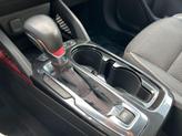 Thumbnail of 2023 Sterling Gray Metallic Chevrolet Trailblazer