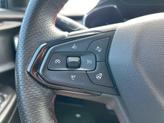 Thumbnail of 2023 Sterling Gray Metallic Chevrolet Trailblazer