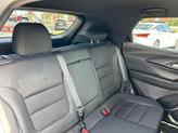 Thumbnail of 2023 Sterling Gray Metallic Chevrolet Trailblazer