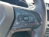 Thumbnail of 2023 Sterling Gray Metallic Chevrolet Trailblazer