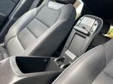 Thumbnail of 2023 Sterling Gray Metallic Chevrolet Trailblazer