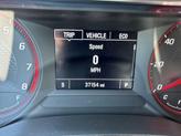Thumbnail of 2023 Sterling Gray Metallic Chevrolet Trailblazer