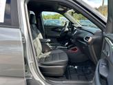 Thumbnail of 2023 Sterling Gray Metallic Chevrolet Trailblazer