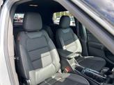 Thumbnail of 2023 Sterling Gray Metallic Chevrolet Trailblazer