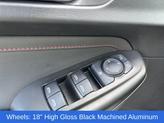 Thumbnail of 2023 Sterling Gray Metallic Chevrolet Trailblazer