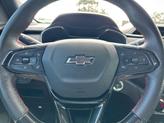 Thumbnail of 2023 Sterling Gray Metallic Chevrolet Trailblazer