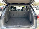 Thumbnail of 2023 Sterling Gray Metallic Chevrolet Trailblazer