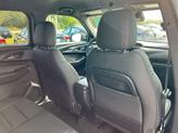 Thumbnail of 2023 Sterling Gray Metallic Chevrolet Trailblazer