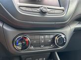 Thumbnail of 2023 Sterling Gray Metallic Chevrolet Trailblazer