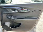 Thumbnail of 2023 Sterling Gray Metallic Chevrolet Trailblazer