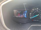 Thumbnail of 2015 Guard Ford Fusion Hybrid