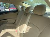 Thumbnail of 2015 Guard Ford Fusion Hybrid