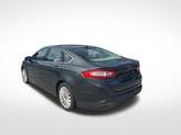 Thumbnail of 2015 Guard Ford Fusion Hybrid