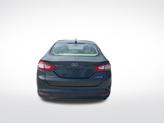Thumbnail of 2015 Guard Ford Fusion Hybrid