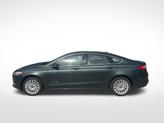 Thumbnail of 2015 Guard Ford Fusion Hybrid