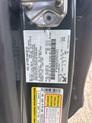 Thumbnail of 2015 Guard Ford Fusion Hybrid