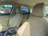 Thumbnail of 2015 Guard Ford Fusion Hybrid