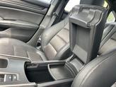 Thumbnail of 2020 Crystal Black Pearl Honda Accord