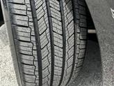 Thumbnail of 2020 Crystal Black Pearl Honda Accord