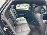Thumbnail of 2020 Crystal Black Pearl Honda Accord
