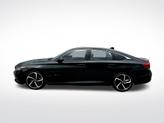 Thumbnail of 2020 Crystal Black Pearl Honda Accord