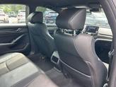 Thumbnail of 2020 Crystal Black Pearl Honda Accord