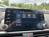 Thumbnail of 2020 Crystal Black Pearl Honda Accord