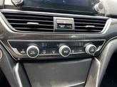 Thumbnail of 2020 Crystal Black Pearl Honda Accord