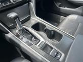 Thumbnail of 2020 Crystal Black Pearl Honda Accord