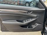 Thumbnail of 2020 Crystal Black Pearl Honda Accord