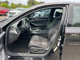 Thumbnail of 2020 Crystal Black Pearl Honda Accord