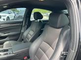 Thumbnail of 2020 Crystal Black Pearl Honda Accord