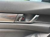 Thumbnail of 2020 Crystal Black Pearl Honda Accord