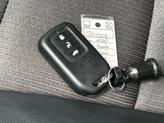 Thumbnail of 2020 Crystal Black Pearl Honda Accord