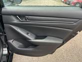 Thumbnail of 2020 Crystal Black Pearl Honda Accord