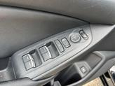 Thumbnail of 2020 Crystal Black Pearl Honda Accord