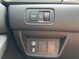 Thumbnail of 2020 Crystal Black Pearl Honda Accord
