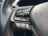 Thumbnail of 2020 Crystal Black Pearl Honda Accord