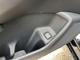 Thumbnail of 2020 Crystal Black Pearl Honda Accord
